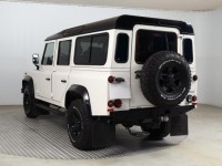 Land Rover Defender  2.4 TD 