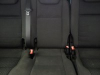 Land Rover Defender  2.4 TD 