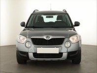 Škoda Yeti  1.2 TSI 