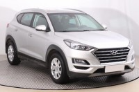 Hyundai Tucson  1.6 T-GDI Adventure
