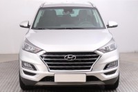Hyundai Tucson  1.6 T-GDI Adventure