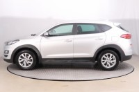 Hyundai Tucson  1.6 T-GDI Adventure