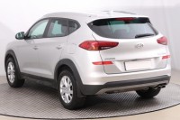 Hyundai Tucson  1.6 T-GDI Adventure