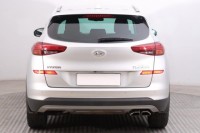 Hyundai Tucson  1.6 T-GDI Adventure