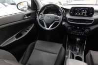 Hyundai Tucson  1.6 T-GDI Adventure