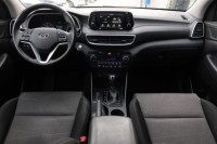 Hyundai Tucson  1.6 T-GDI Adventure