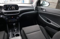 Hyundai Tucson  1.6 T-GDI Adventure
