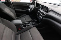 Hyundai Tucson  1.6 T-GDI Adventure