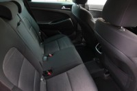 Hyundai Tucson  1.6 T-GDI Adventure