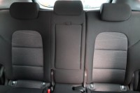 Hyundai Tucson  1.6 T-GDI Adventure