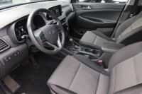 Hyundai Tucson  1.6 T-GDI Adventure