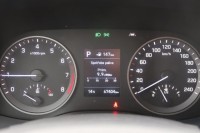 Hyundai Tucson  1.6 T-GDI Adventure