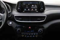 Hyundai Tucson  1.6 T-GDI Adventure