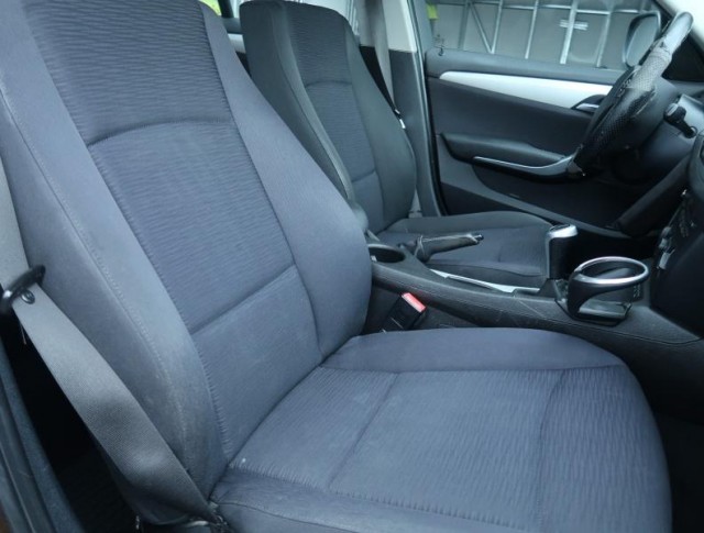 BMW X1  xDrive20d 