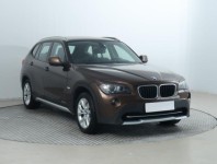 BMW X1  xDrive20d 