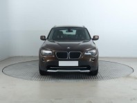 BMW X1  xDrive20d 