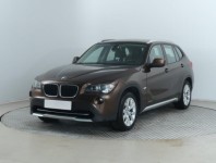 BMW X1  xDrive20d 