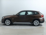 BMW X1  xDrive20d 