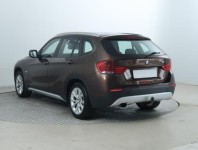 BMW X1  xDrive20d 