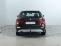 BMW X1  xDrive20d 