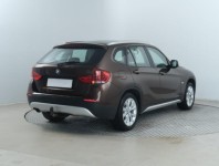 BMW X1  xDrive20d 