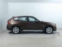 BMW X1  xDrive20d 