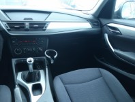 BMW X1  xDrive20d 