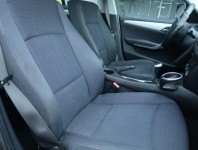 BMW X1  xDrive20d 