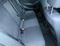 BMW X1  xDrive20d 