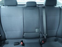 BMW X1  xDrive20d 
