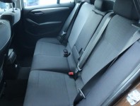 BMW X1  xDrive20d 