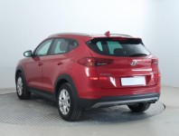 Hyundai Tucson  1.6 CRDi 
