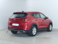 Hyundai Tucson  1.6 CRDi 