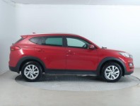 Hyundai Tucson  1.6 CRDi 