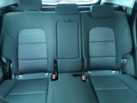 Hyundai Tucson  1.6 CRDi 