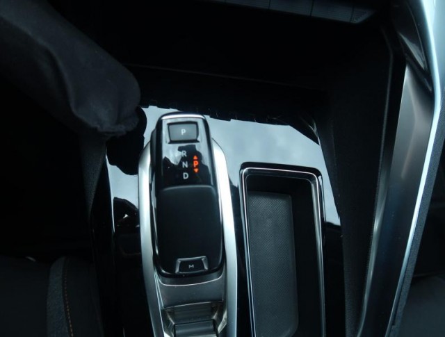 Peugeot 5008  PureTech 130 Active