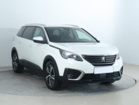 Peugeot 5008  PureTech 130 Active