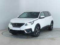 Peugeot 5008  PureTech 130 Active