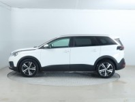 Peugeot 5008  PureTech 130 Active