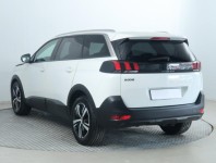 Peugeot 5008  PureTech 130 Active