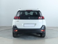 Peugeot 5008  PureTech 130 Active