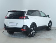 Peugeot 5008  PureTech 130 Active