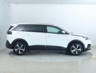 Peugeot 5008  PureTech 130 Active