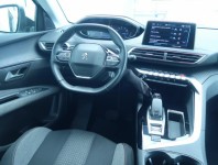 Peugeot 5008  PureTech 130 Active