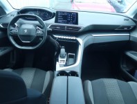 Peugeot 5008  PureTech 130 Active