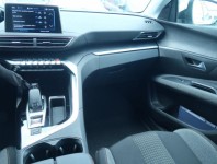 Peugeot 5008  PureTech 130 Active