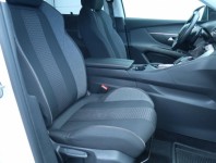 Peugeot 5008  PureTech 130 Active