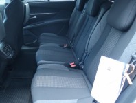 Peugeot 5008  PureTech 130 Active