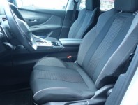 Peugeot 5008  PureTech 130 Active