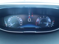 Peugeot 5008  PureTech 130 Active